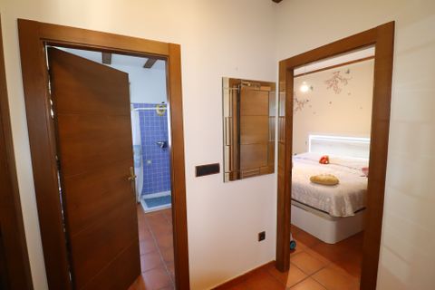 Landejendom i Lorca, Murcia, Lorca - € 229.000 | Ref: 3045-VL - foto 21